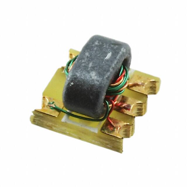 CX2045LNLPulse Electronics Network