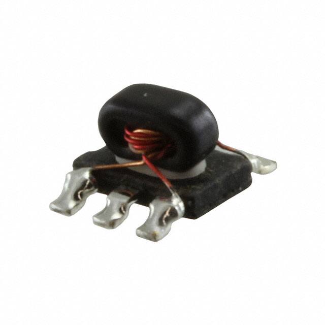 CX2078NLPulse Electronics Network