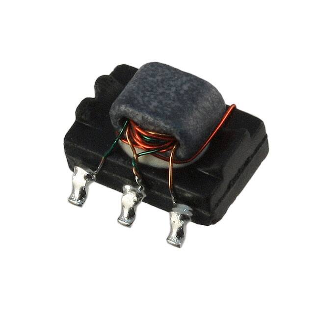 CX2147NLPulse Electronics Network