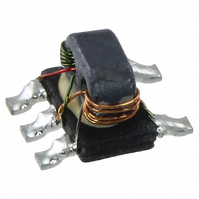 CX3099NLPulse Electronics Network