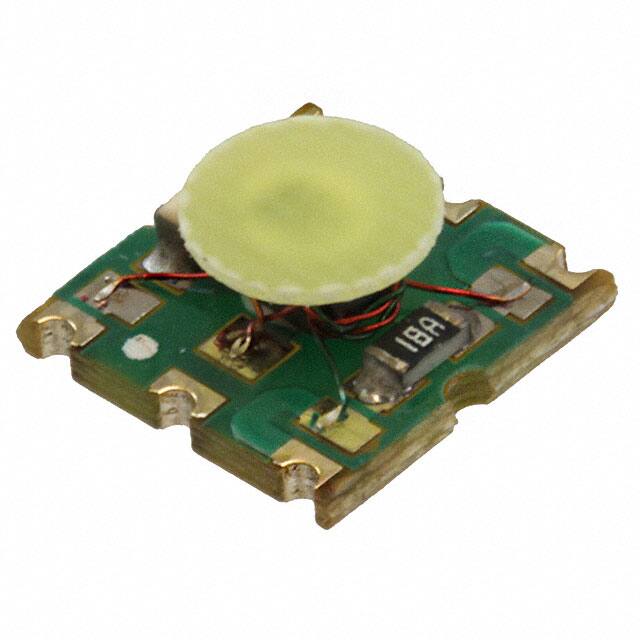 CX4012LNLTPulse Electronics Network