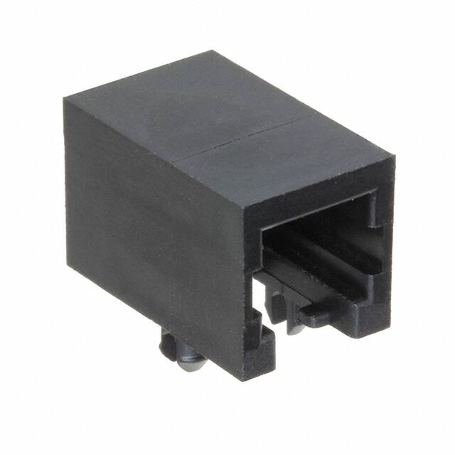 E5344-YK02F4-LPulse Electronics Network