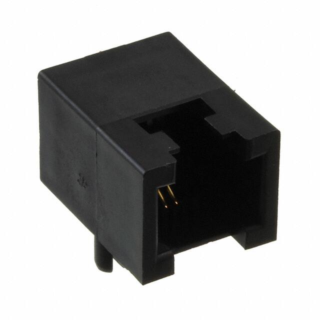 E5362-3000G2-LPulse Electronics Network