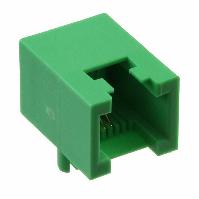 E5362-3006G2-LPulse Electronics Network