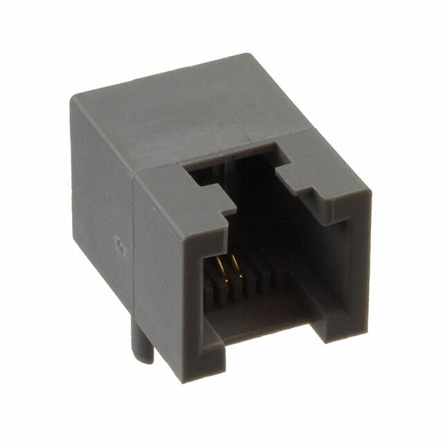 E5362-300NG2-LPulse Electronics Network
