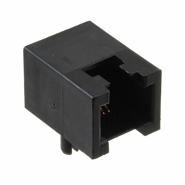 E5364-3000G2-LPulse Electronics Network