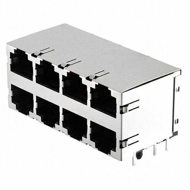 E5908-5VC145-LPulse Electronics Network