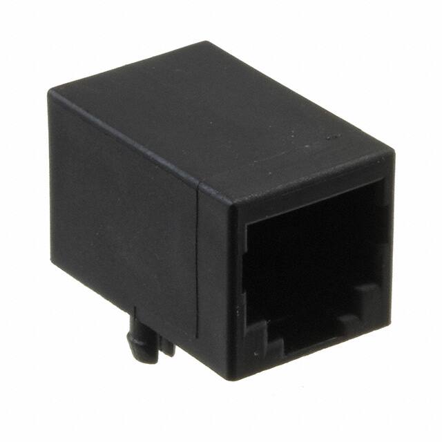 E5964-00P045-LPulse Electronics Network