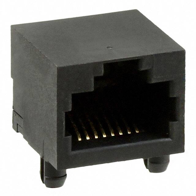 E5J88-00LJG2-LPulse Electronics Network
