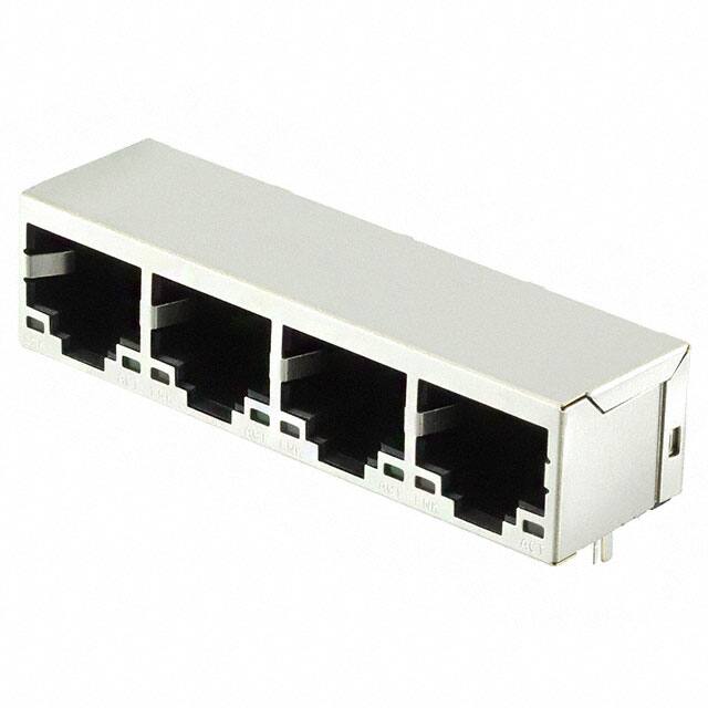 E5J88-032-01-LPulse Electronics Network