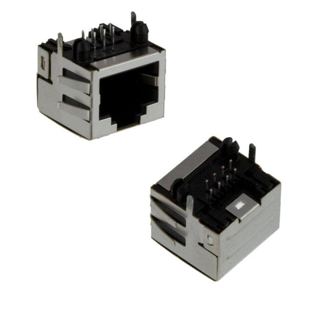 E5J88-04L0B5-LPulse Electronics Network