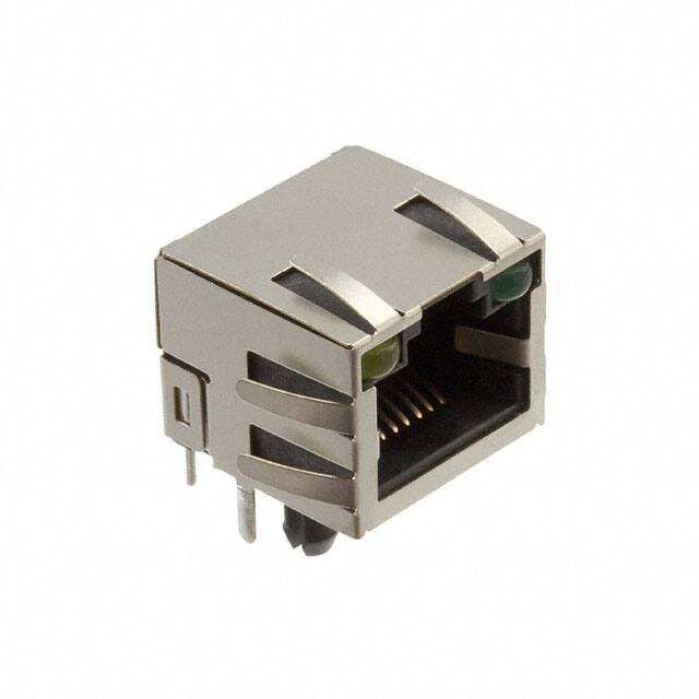 E5J88-14LJ24-LPulse Electronics Network