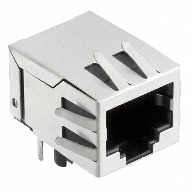 E5908-LEJ744-LPulse Electronics Network