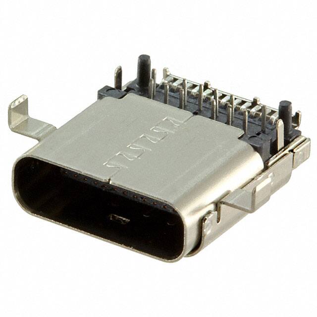 E8124-011-01Pulse Electronics Network