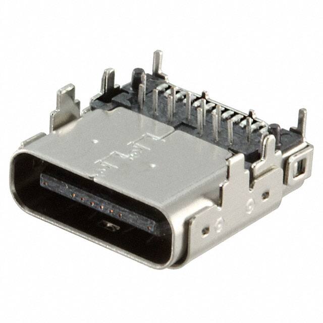 E8124-015-01Pulse Electronics Network