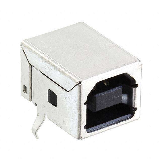 E8144-B02022-LPulse Electronics Network