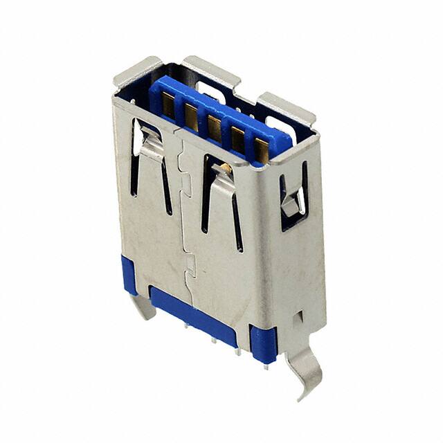 Pulse Electronics Network E8199-002-01