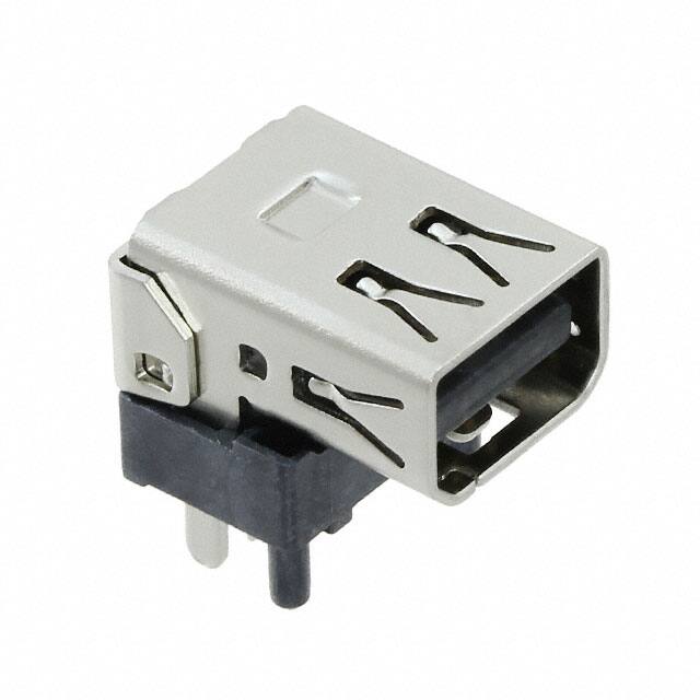 E9320-001-01Pulse Electronics Network