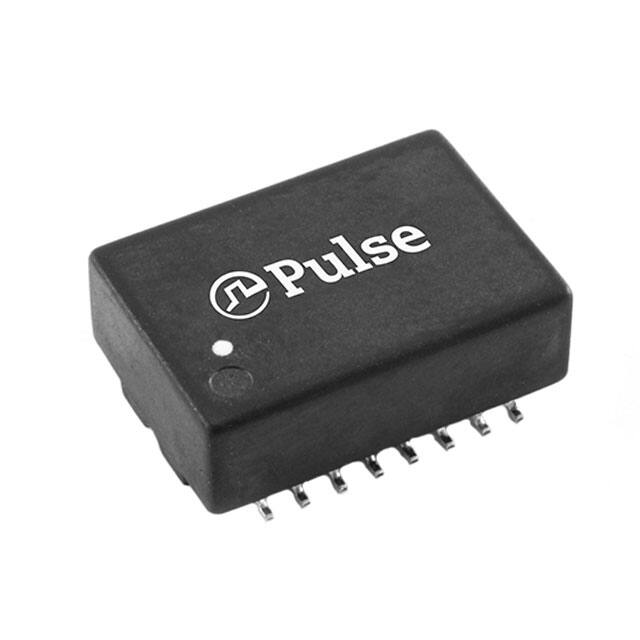 EX2024FNLPulse Electronics Network