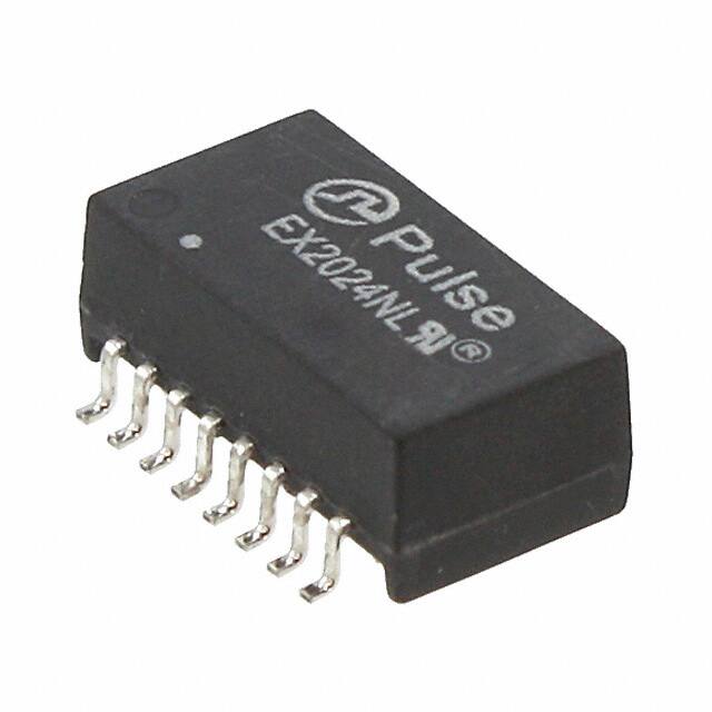 EX2024NLPulse Electronics Network
