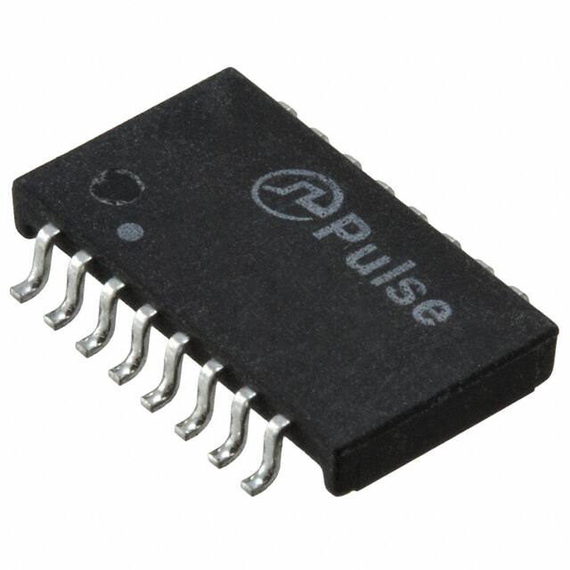 H0056NLTPulse Electronics Network