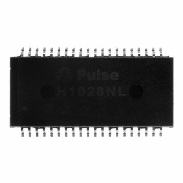 H1028NLTPulse Electronics Network