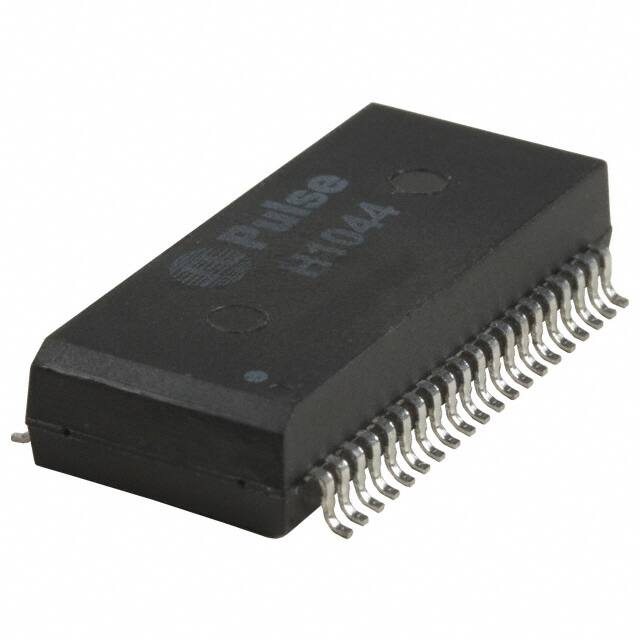 H1044NLPulse Electronics Network