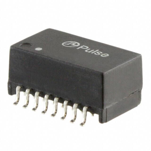 H1101NLPulse Electronics Network