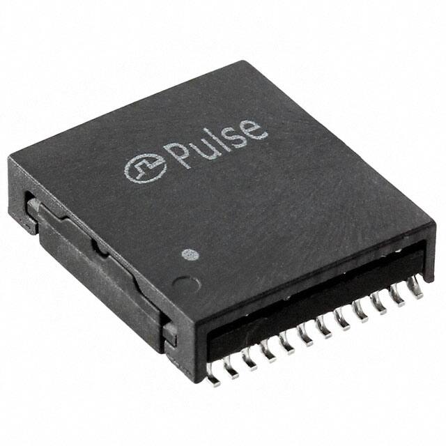 H1174FNLTPulse Electronics Network