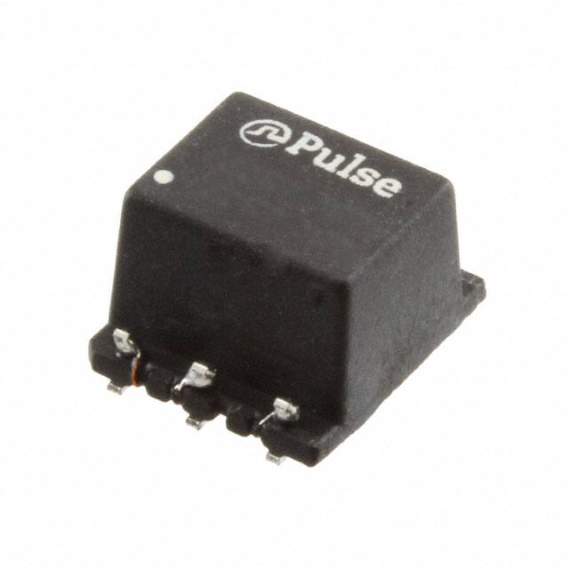 H1190FNLPulse Electronics Network