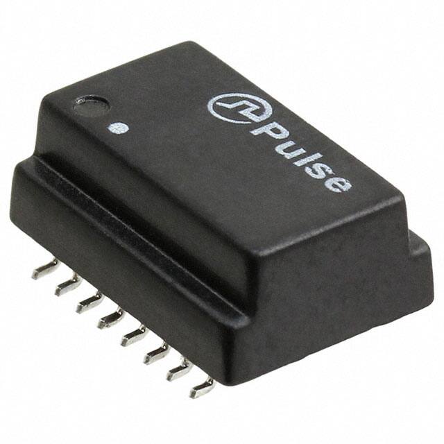 H1197FNLPulse Electronics Network
