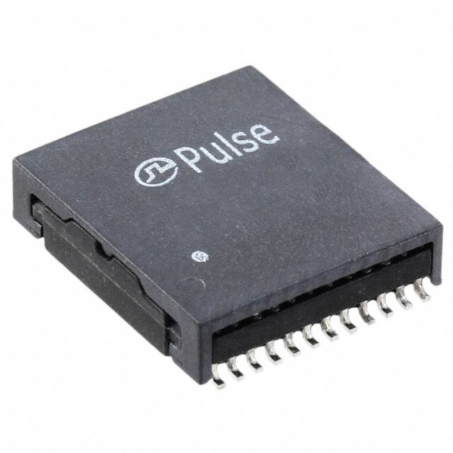 H1270FNLTPulse Electronics Network