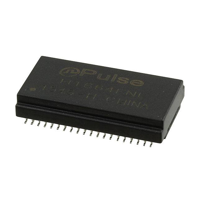 H1664FNLPulse Electronics Network