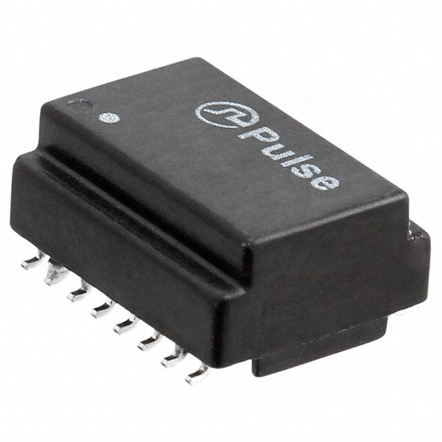 H2260FNLPulse Electronics Network