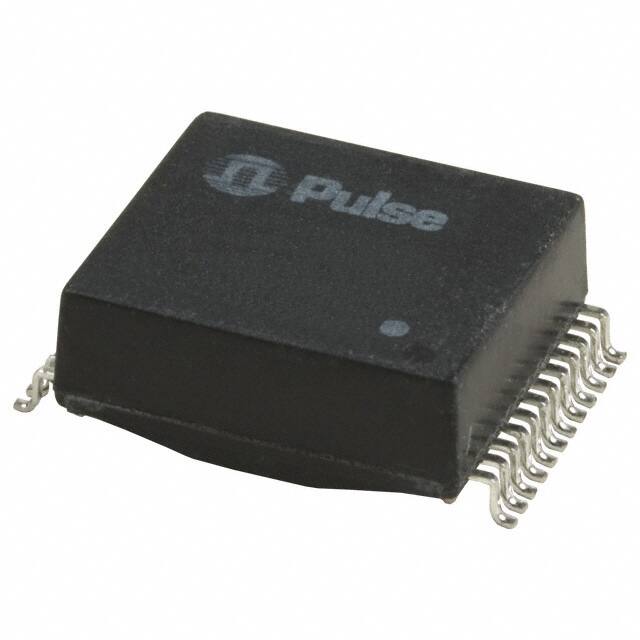 H5009NLPulse Electronics Network