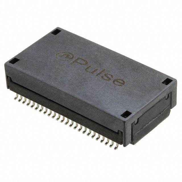 H5012FNLTPulse Electronics Network