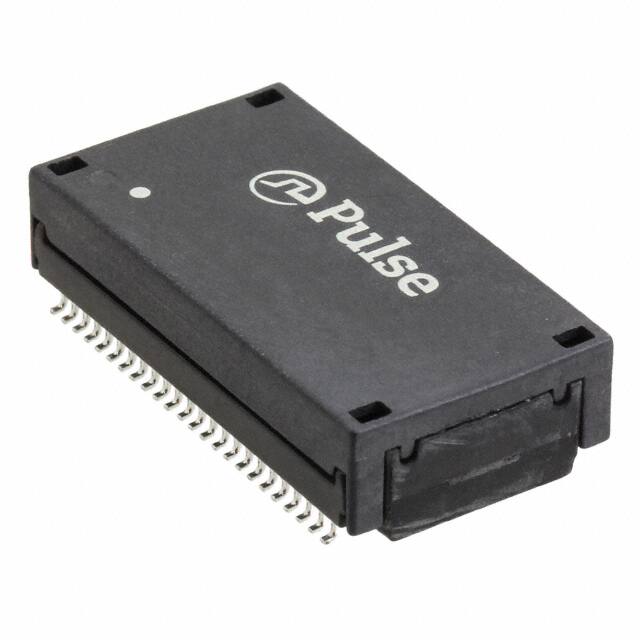 H5014FNLPulse Electronics Network