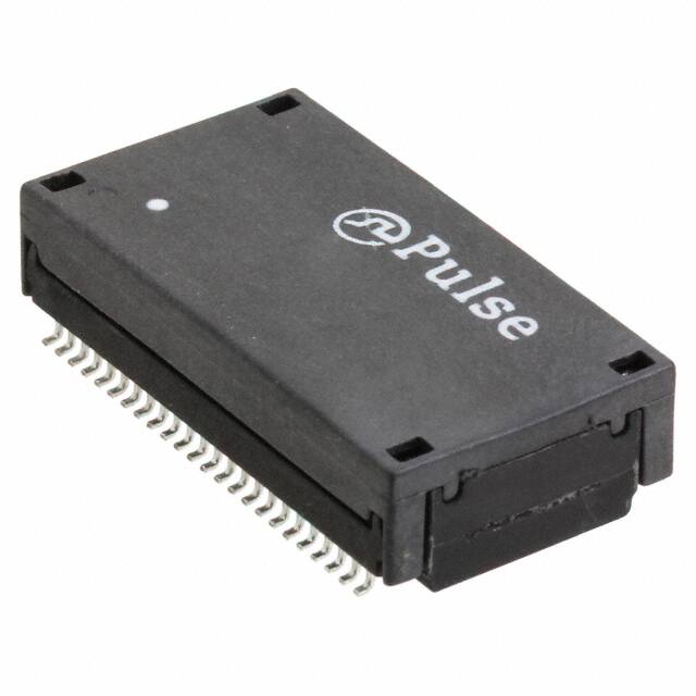 H5014FNLTPulse Electronics Network