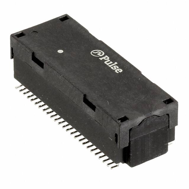 H5020FNLPulse Electronics Network