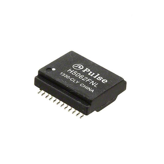 H5062FNLPulse Electronics Network