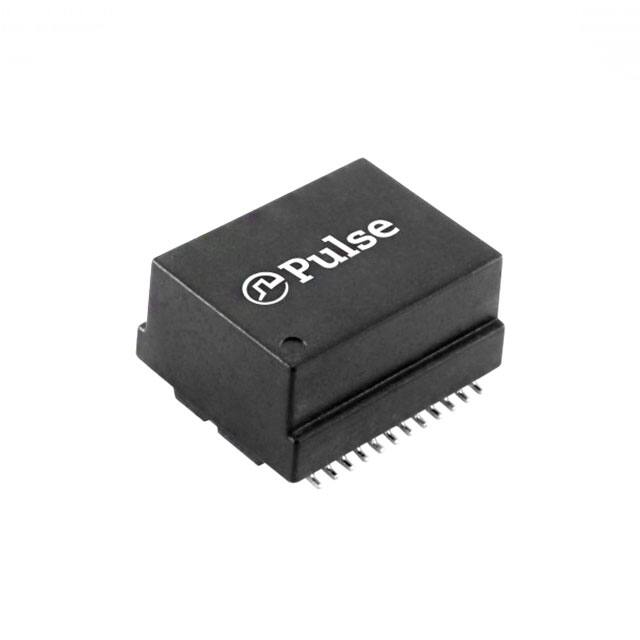 H5187NLPulse Electronics Network