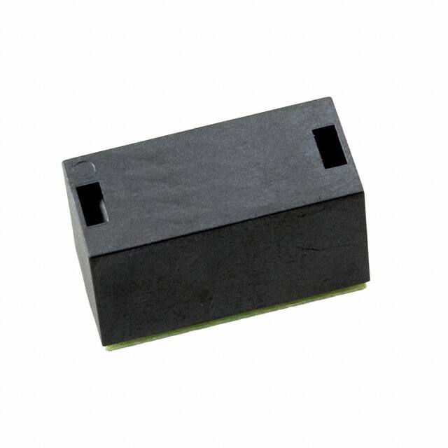 H5610NLTPulse Electronics Network