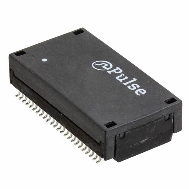 H6080FNLPulse Electronics Network