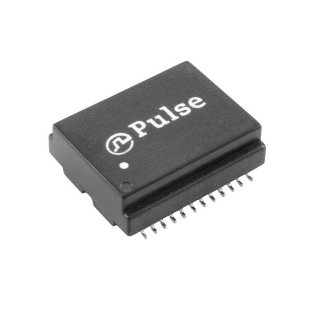 H6096FNLTPulse Electronics Network