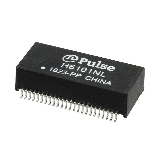 H6101NLTPulse Electronics Network