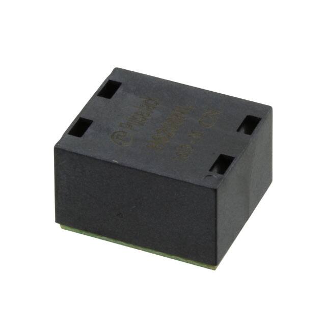 H6200NLPulse Electronics Network
