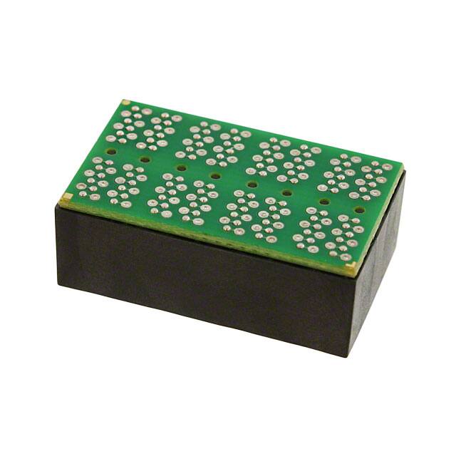H6400NLPulse Electronics Network