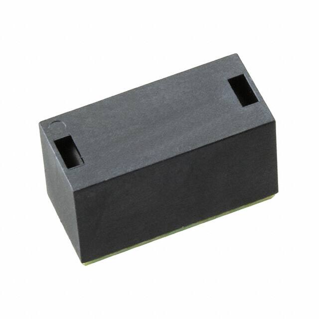 H6600NLTPulse Electronics Network