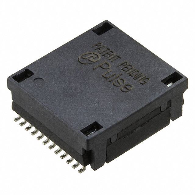 H7008FNLPulse Electronics Network