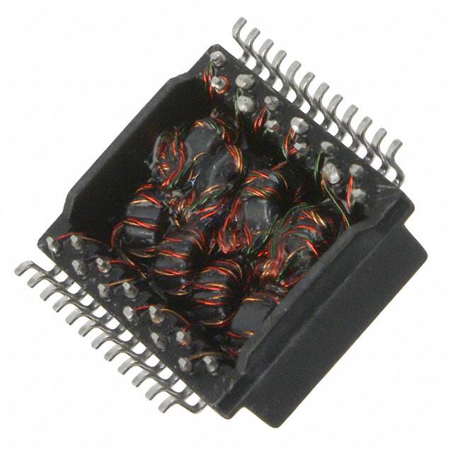 H7008NLPulse Electronics Network